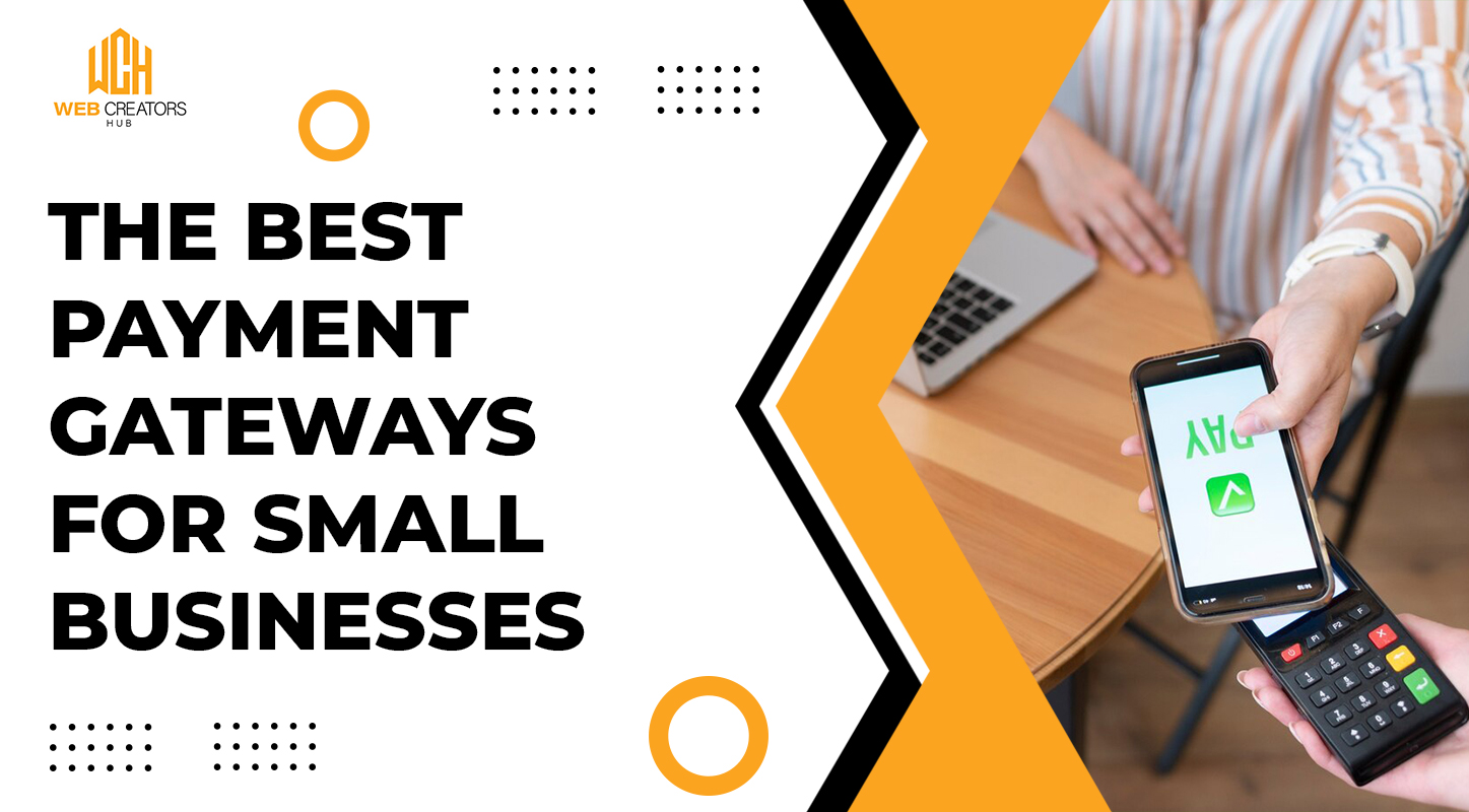 5 Key Elements